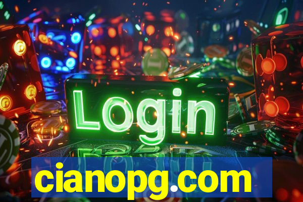 cianopg.com