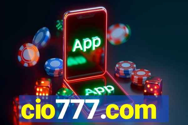 cio777.com