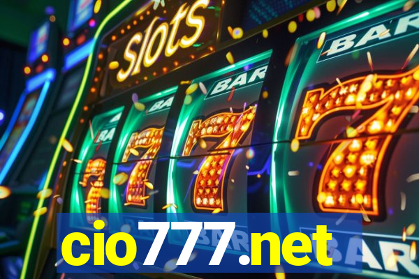 cio777.net