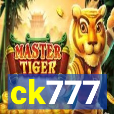 ck777-h.top