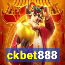 ckbet888