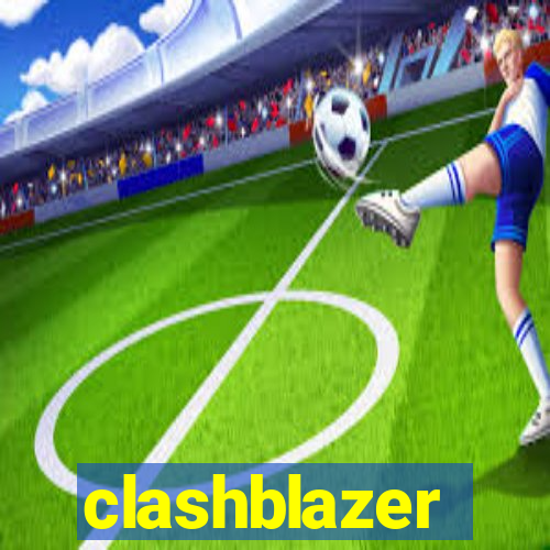 clashblazer