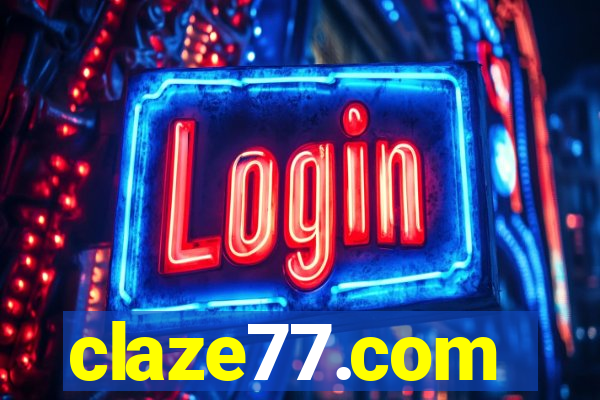 claze77.com