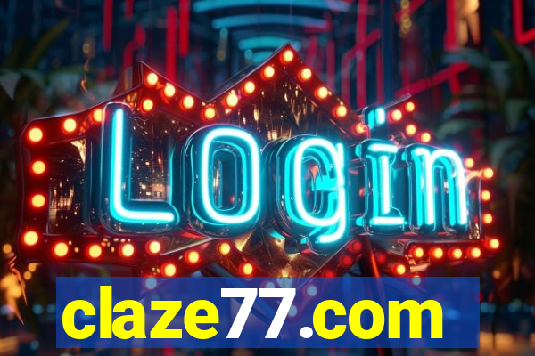 claze77.com