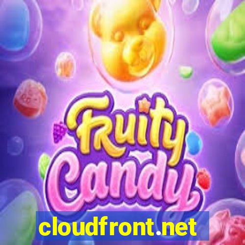 cloudfront.net