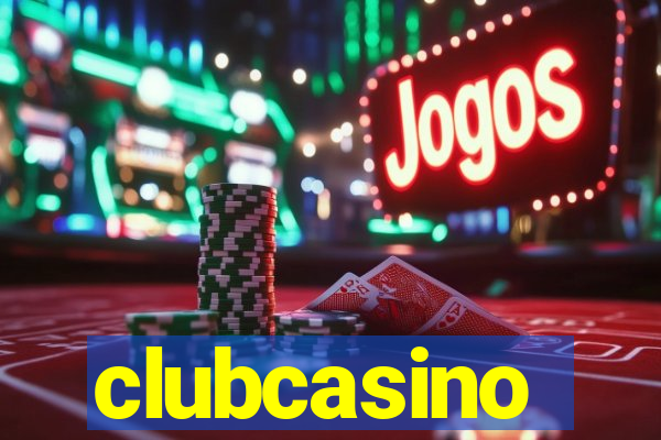 clubcasino