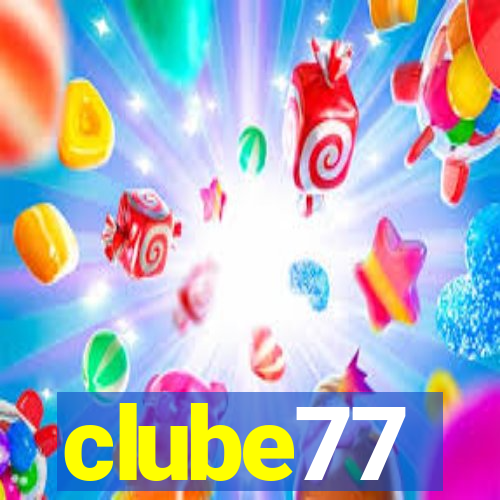 clube77