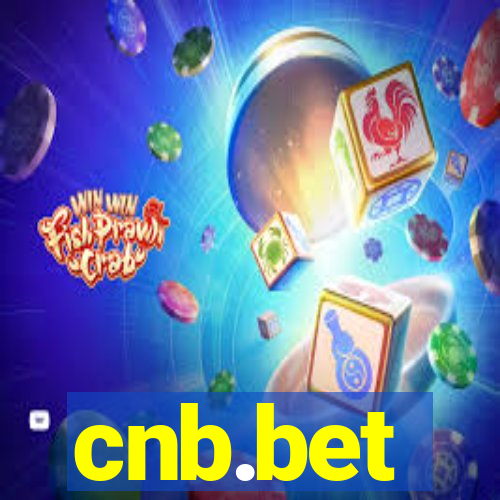 cnb.bet