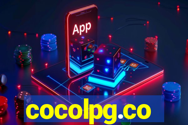 cocolpg.co