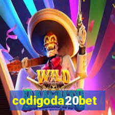 codigoda20bet