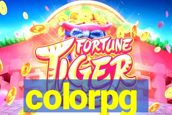 colorpg