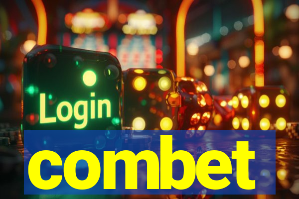 combet