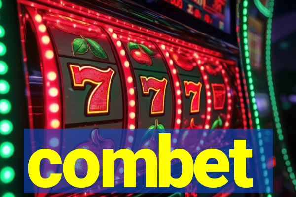 combet