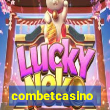 combetcasino