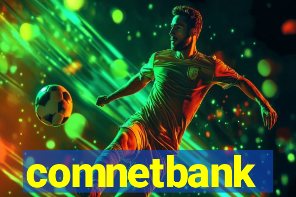 comnetbank