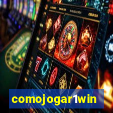 comojogar1win