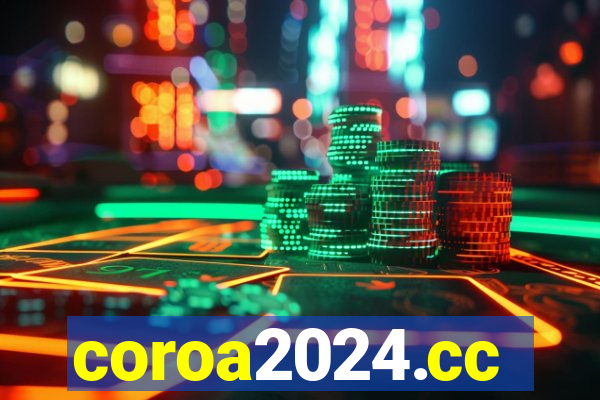 coroa2024.cc