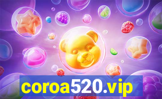 coroa520.vip