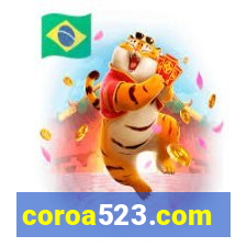 coroa523.com