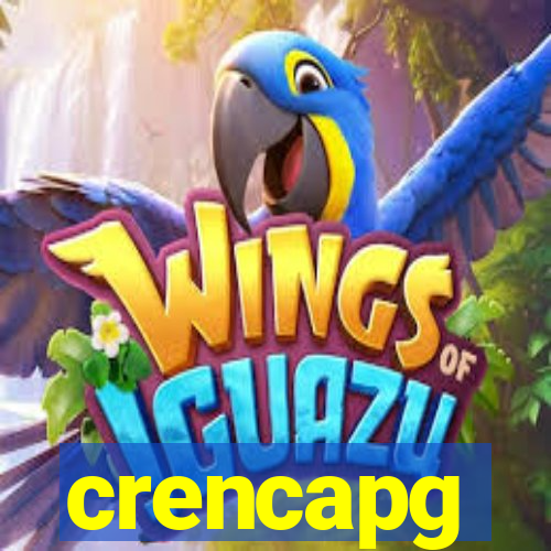 crencapg