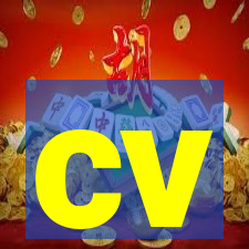 cv-lite.com