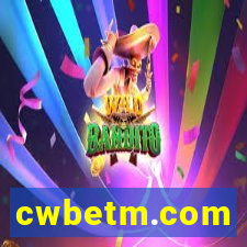 cwbetm.com