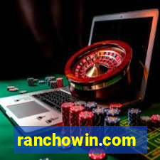 ranchowin.com