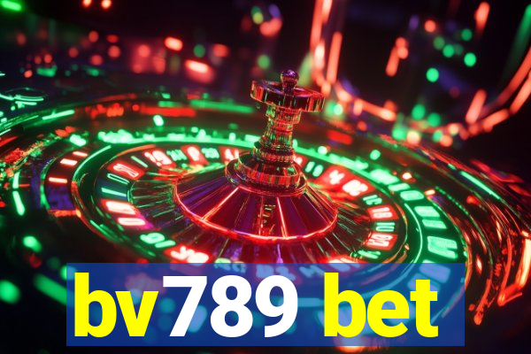 bv789 bet