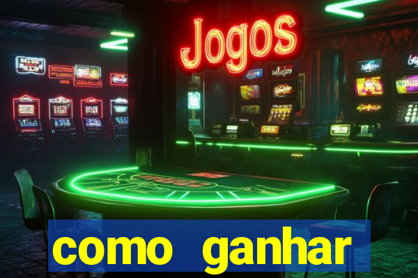 como ganhar dinheiro na internet sendo menor