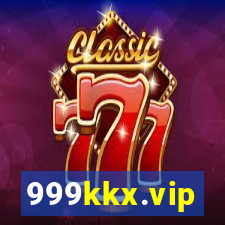 999kkx.vip