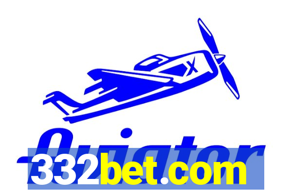 332bet.com