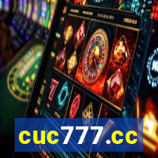 cuc777.cc