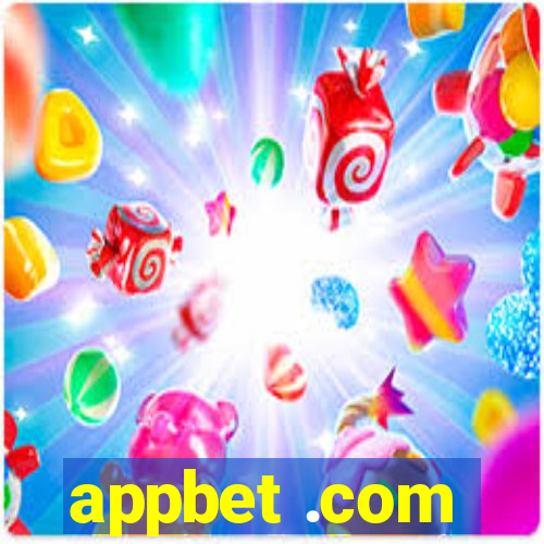 appbet .com