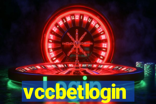 vccbetlogin