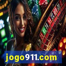 jogo911.com