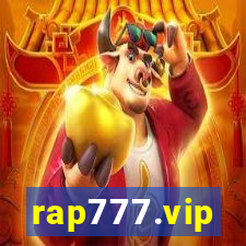 rap777.vip