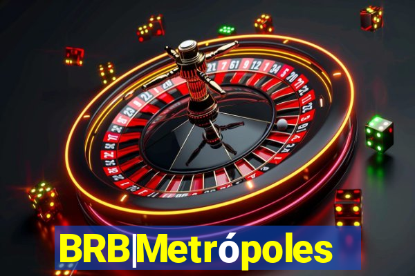 BRB|Metrópoles