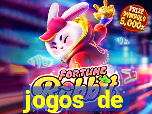 jogos de sobrevivência android multiplayer