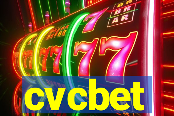 cvcbet