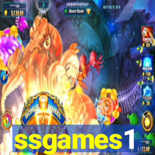 ssgames1