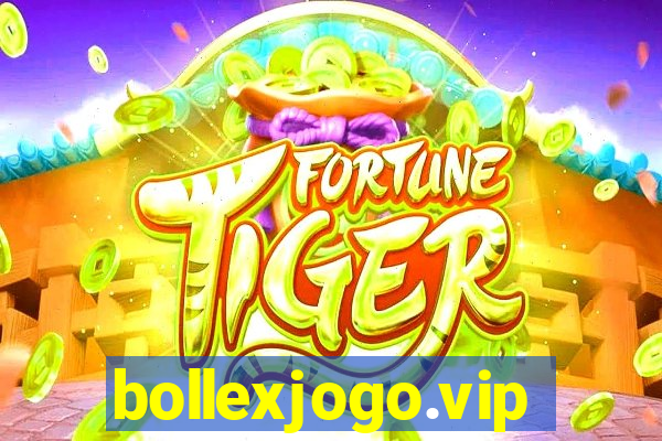 bollexjogo.vip