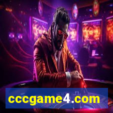 cccgame4.com