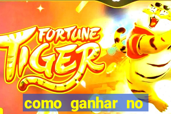 como ganhar no jogo do bicho 100% garantido