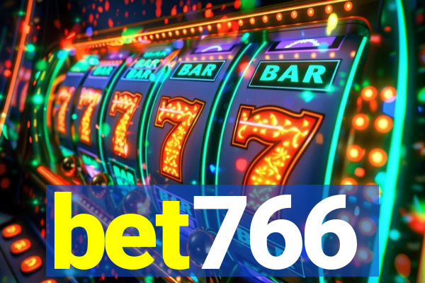 bet766