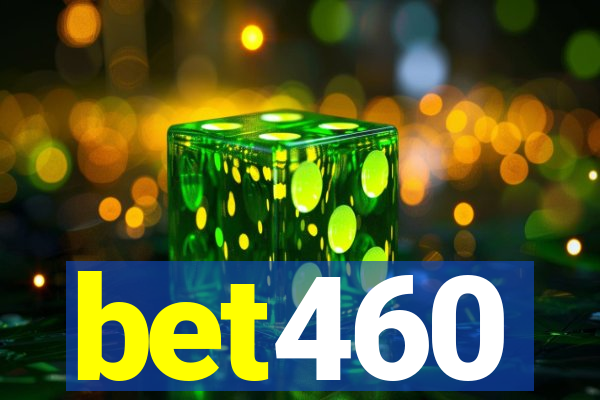 bet460