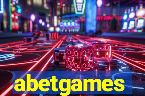 abetgames