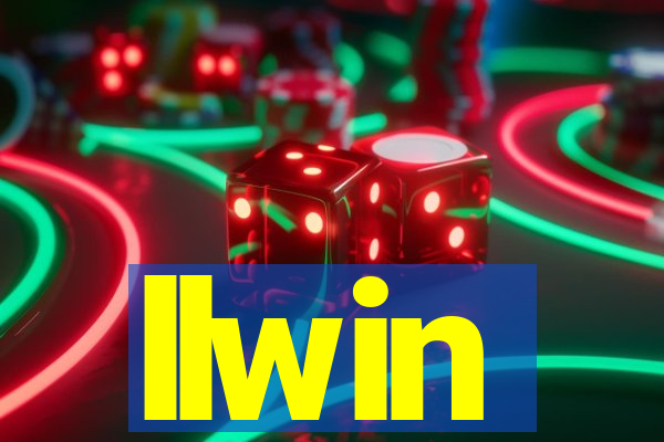 llwin