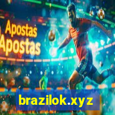 brazilok.xyz