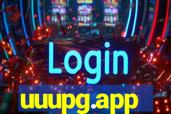 uuupg.app