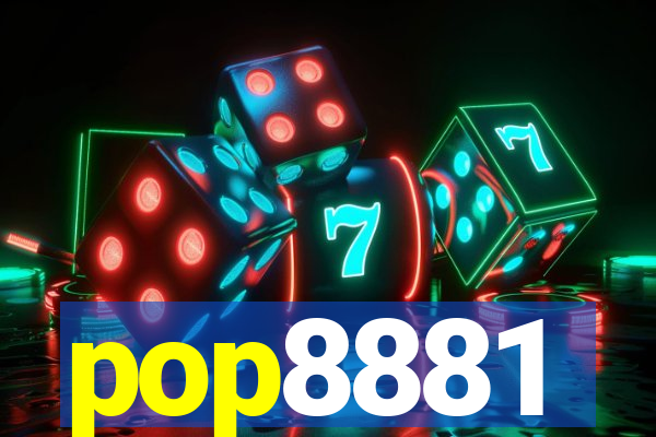 pop8881